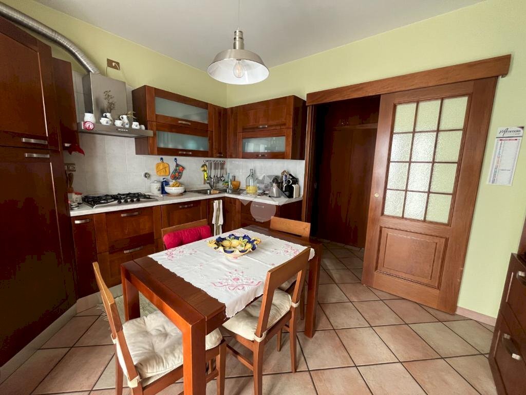 Villa Via De Gasperi, San Maurizio Canavese - photo 1