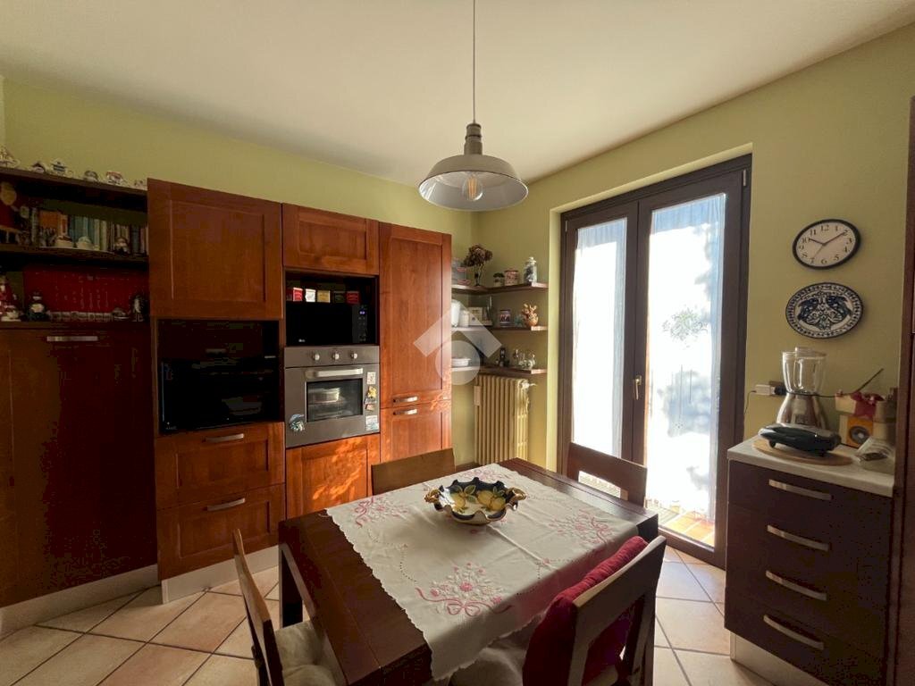 Villa Via De Gasperi, San Maurizio Canavese - photo 3