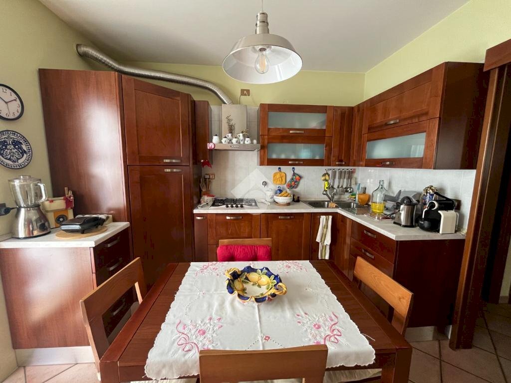 Villa Via De Gasperi, San Maurizio Canavese - photo 2