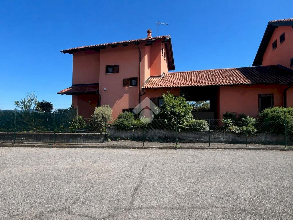 Villa Via De Gasperi, San Maurizio Canavese - foto 2