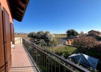 Villa Via De Gasperi, San Maurizio Canavese - foto 10