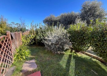 Villa Via De Gasperi, San Maurizio Canavese - foto 9