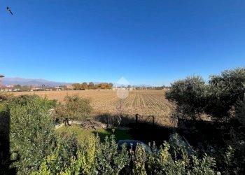 Villa Via De Gasperi, San Maurizio Canavese - foto 27