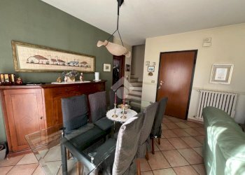 Villa Via De Gasperi, San Maurizio Canavese - foto 5