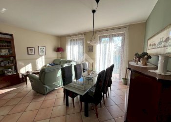 Villa Via De Gasperi, San Maurizio Canavese - foto 4