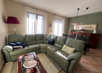 Villa Via De Gasperi, San Maurizio Canavese - foto 6