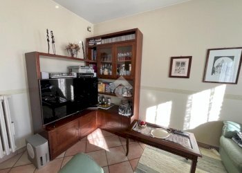 Villa Via De Gasperi, San Maurizio Canavese - foto 7