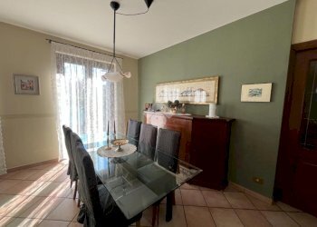 Villa Via De Gasperi, San Maurizio Canavese - foto 8