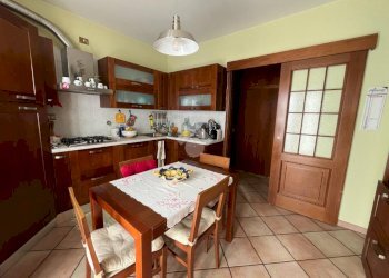 Villa Via De Gasperi, San Maurizio Canavese - foto 1