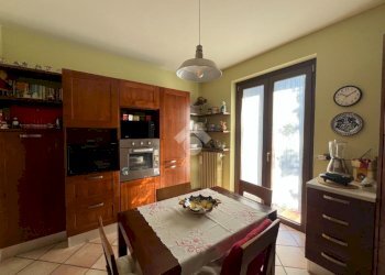 Villa Via De Gasperi, San Maurizio Canavese - foto 3