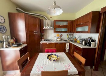 Villa Via De Gasperi, San Maurizio Canavese - foto 2