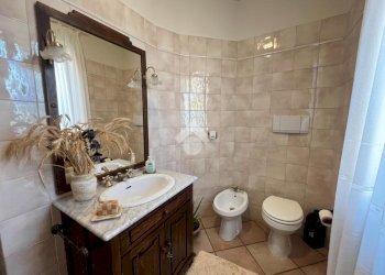 Villa Via De Gasperi, San Maurizio Canavese - foto 13