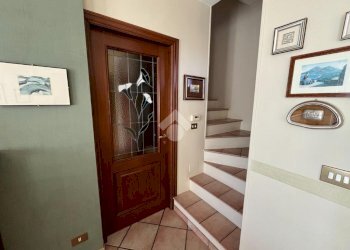 Villa Via De Gasperi, San Maurizio Canavese - foto 14