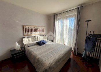 Villa Via De Gasperi, San Maurizio Canavese - foto 15