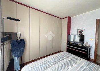 Villa Via De Gasperi, San Maurizio Canavese - foto 16