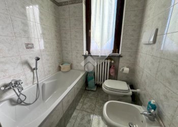 Villa Via De Gasperi, San Maurizio Canavese - foto 17