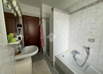 Villa Via De Gasperi, San Maurizio Canavese - foto 18