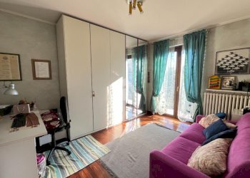 Villa Via De Gasperi, San Maurizio Canavese - foto 19