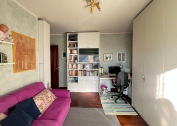 Villa Via De Gasperi, San Maurizio Canavese - foto 20