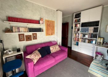 Villa Via De Gasperi, San Maurizio Canavese - foto 21