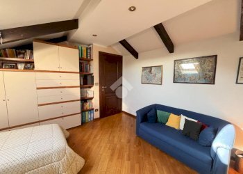 Villa Via De Gasperi, San Maurizio Canavese - foto 22