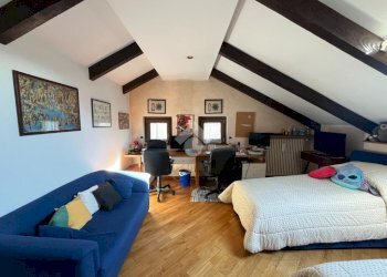 Villa Via De Gasperi, San Maurizio Canavese - foto 23