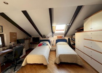 Villa Via De Gasperi, San Maurizio Canavese - foto 24