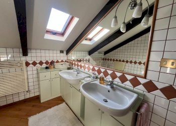 Villa Via De Gasperi, San Maurizio Canavese - foto 25