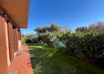 Villa Via De Gasperi, San Maurizio Canavese - foto 28