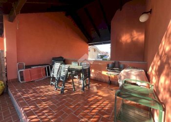 Villa Via De Gasperi, San Maurizio Canavese - foto 12