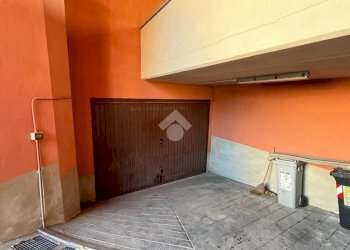 Villa Via De Gasperi, San Maurizio Canavese - foto 29