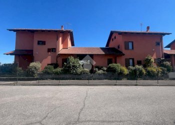 Villa Via De Gasperi, San Maurizio Canavese - foto 1