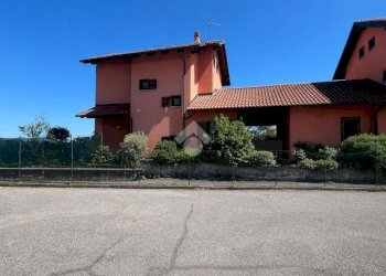 Villa Via De Gasperi, San Maurizio Canavese - foto 2
