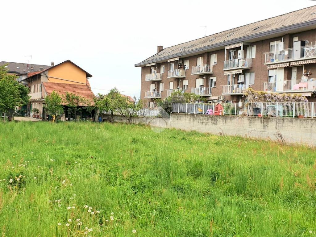 Terreno edificabile Via vigna, Ciriè - foto 2