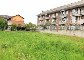 Terreno edificabile Via vigna, Ciriè - foto 2