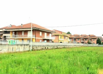 Terreno edificabile Via vigna, Ciriè - foto 3