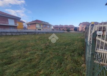Terreno edificabile Via vigna, Ciriè - foto 4