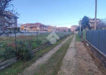 Terreno edificabile Via vigna, Ciriè - foto 5