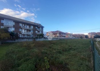 Terreno edificabile Via vigna, Ciriè - foto 6