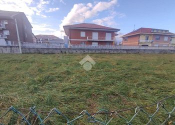 Terreno edificabile Via vigna, Ciriè - foto 7