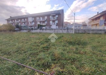 Terreno edificabile Via vigna, Ciriè - foto 8