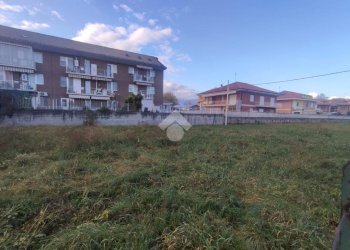 Terreno edificabile Via vigna, Ciriè - foto 9