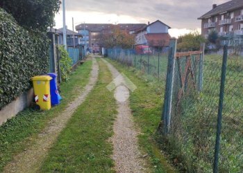 Terreno edificabile Via vigna, Ciriè - foto 10