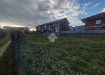 Terreno edificabile Via vigna, Ciriè - foto 11