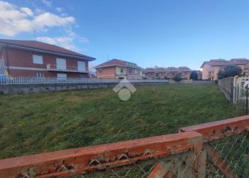 Terreno edificabile Via vigna, Ciriè - foto 12