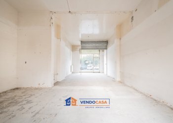 Commercial Premises Fossano - photo 5