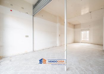 Commercial Premises Fossano - photo 6