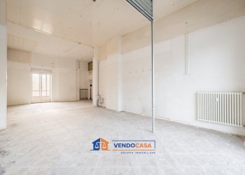 Commercial Premises Fossano - photo 7
