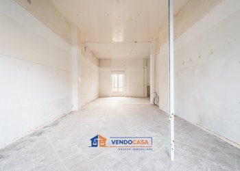 Commercial Premises Fossano - photo 8