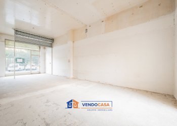 Commercial Premises Fossano - photo 9